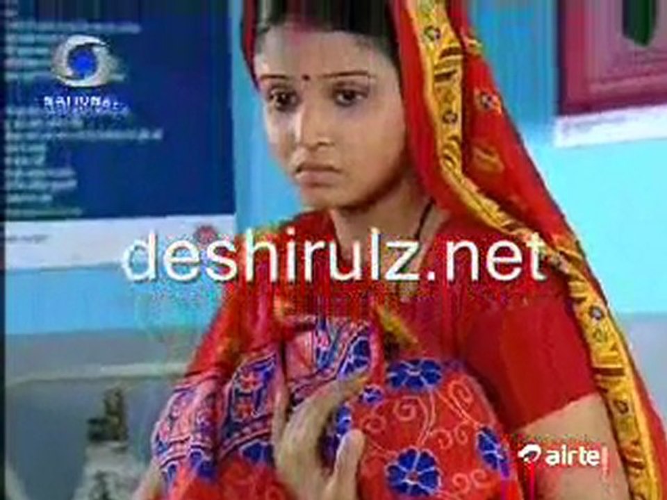 Kyonki...Jeena Isi Ka Naam Hai -12th April 2011- pt3