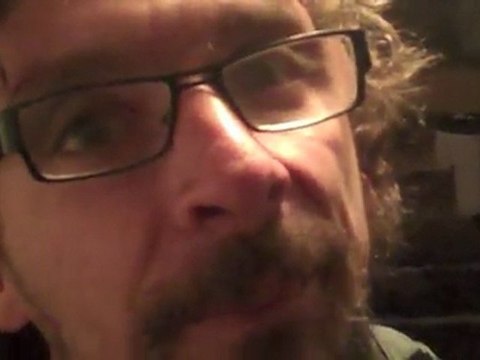 Faites la première partie de Didier Super avec Le (trem)plin de Super !