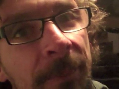 Faites la première partie de Didier Super avec Le (trem)plin de Super