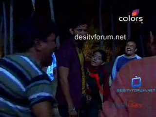 Laagi Tujhse Lagan - 12th April 2011 Video Update Pt-3