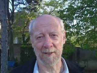 Visite du Parc Yasuni - Yves Paccalet