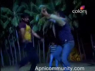 Laagi Tujhse Lagan 12th apr 11pt3