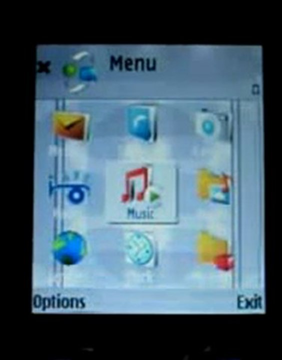 N91 Themes Working By MobileRule.Org