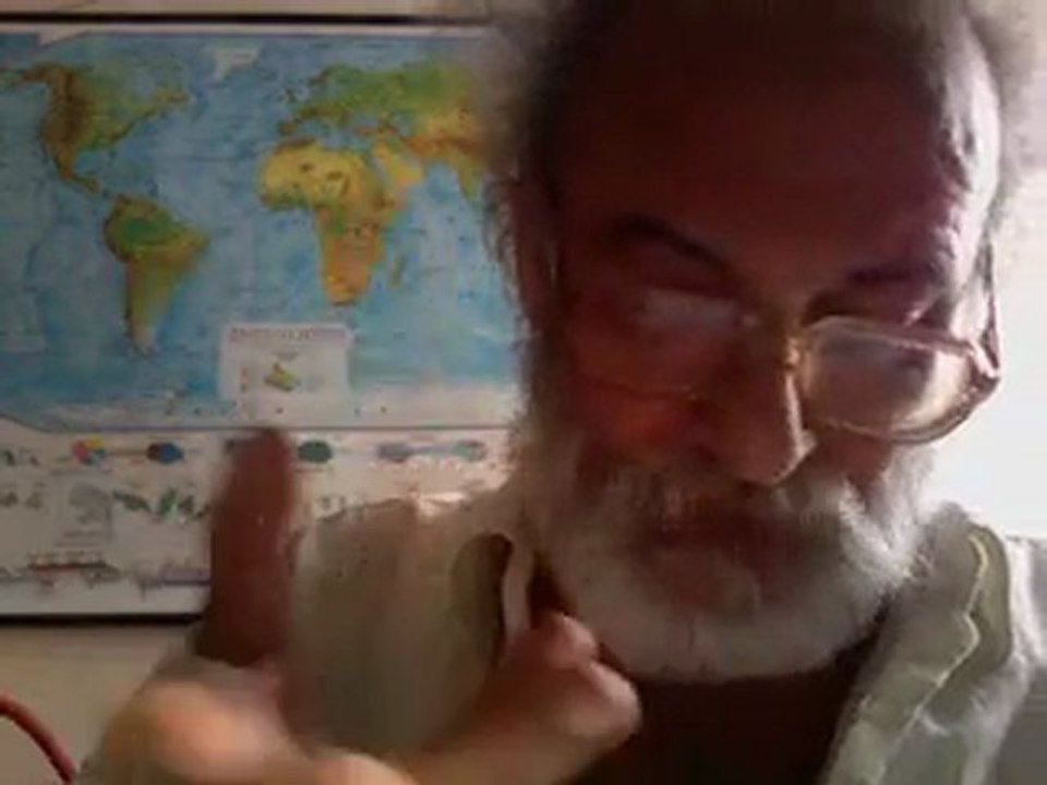 IL RITORNO DEGLI ALIENI