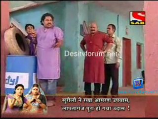 Sajan Re  - 12th April 2011 - pt1