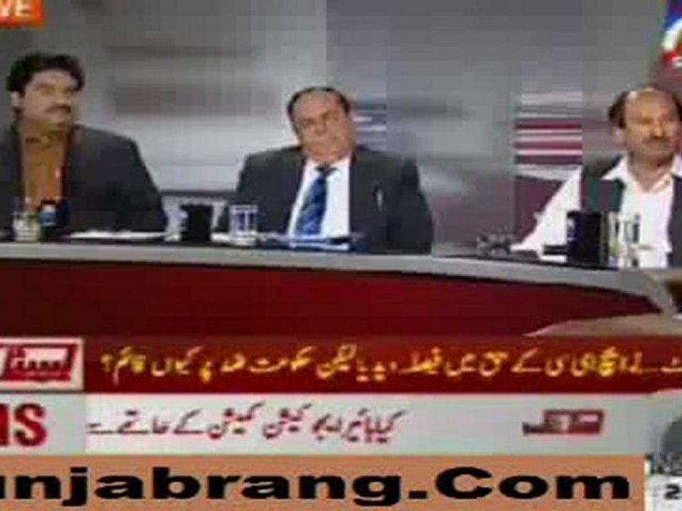 Capital Talk 12th April 2011-1