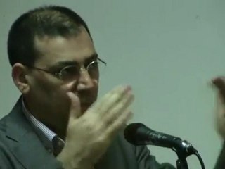 Cesa (CE) - Congresso cittadino del PD 3