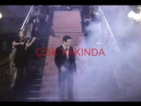 Engin Atalay ''YENİ ALBÜM'' YAKINDA!