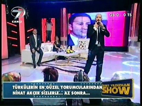 Ozan Ulusoy - Şüpheli