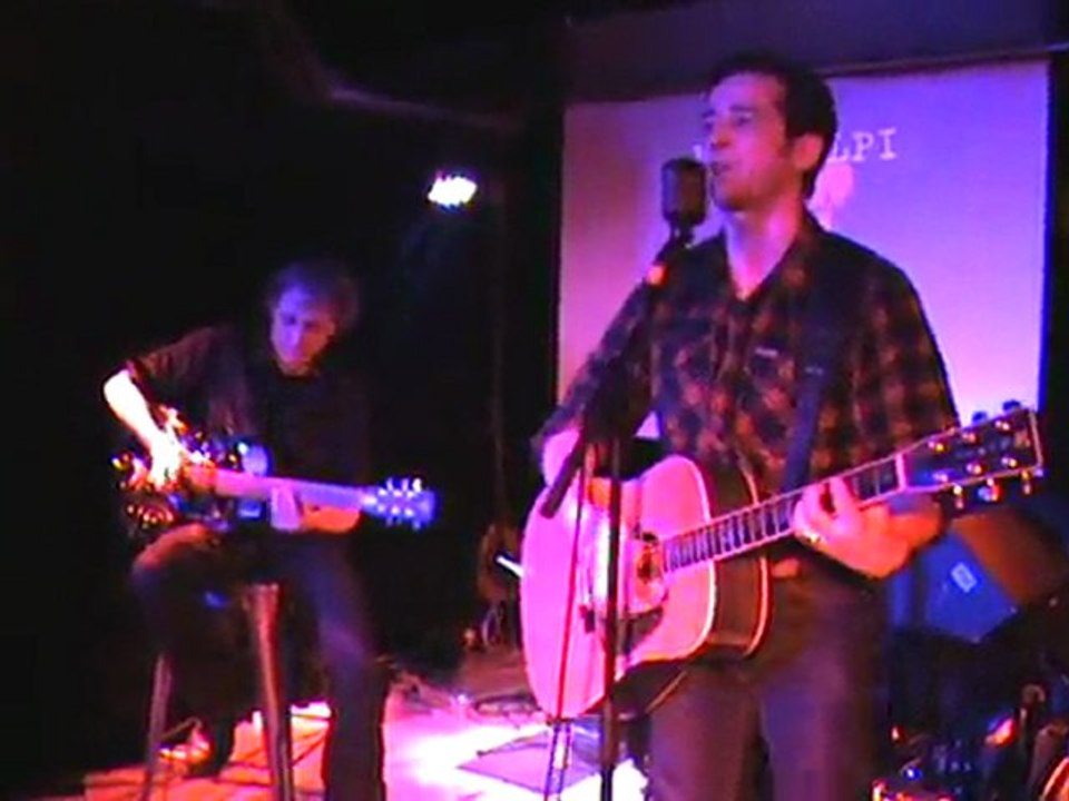 Fred Alpi-J Jean-Francois B social democrate