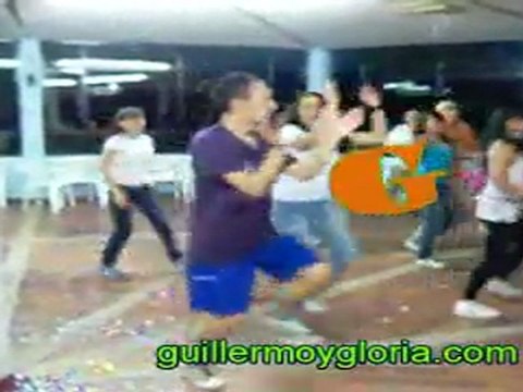 Eventos empresariales y salidas de integración corporativos