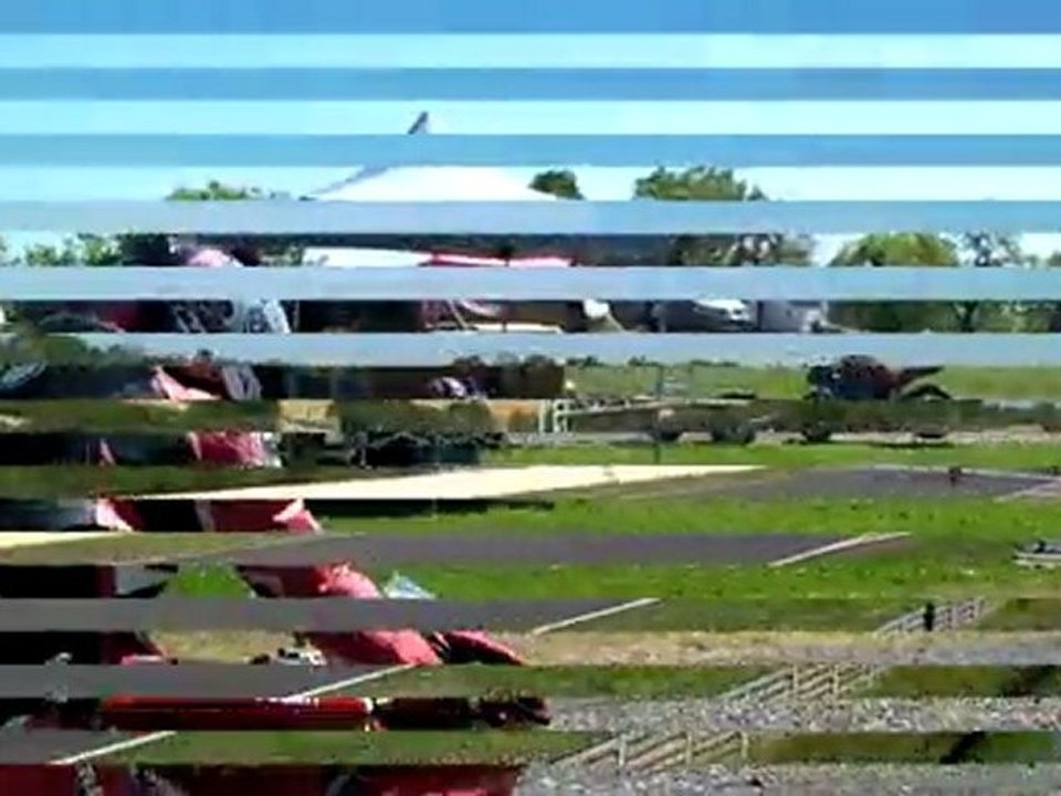 Anniversaire Tarkhi depuis Pau-Arnos