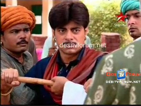 Gulal - 12th April 2011 - pt3