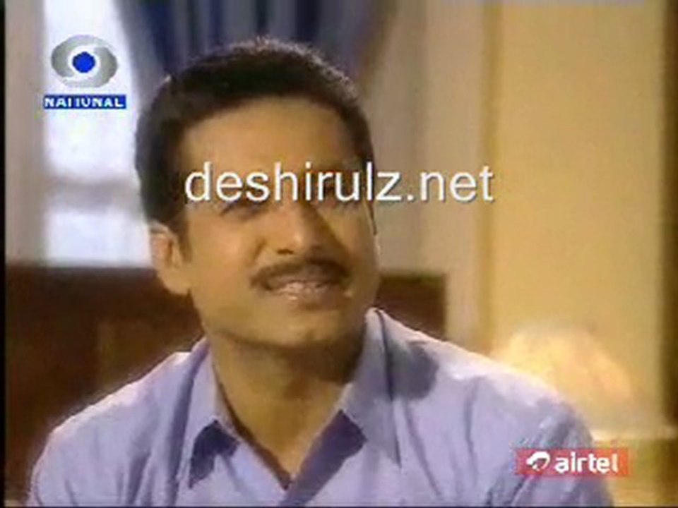 Nanhi Se Kali Meri Laadli - 12th APRIL 2011 - pt3