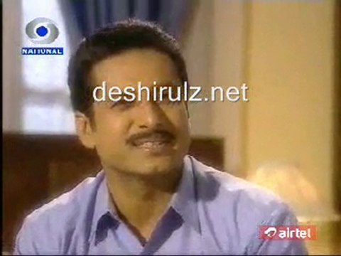 Nanhi Se Kali Meri Laadli - 12th APRIL 2011 - pt3