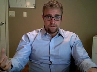 POD Series Part 5 - "A Mile in their Shoes"