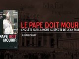 1978, la mort de Jean-Paul 1er - 2sur4