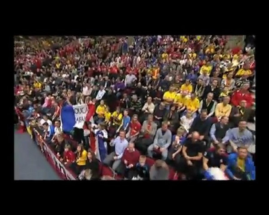 Le retour des experts Onesta et Karaboué à Toulouse