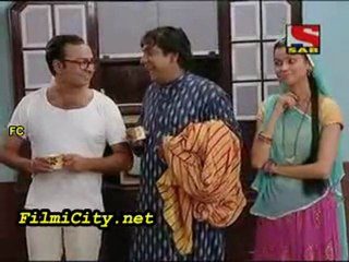 12 April 2011 Sajan Re Jhooth Mat Bolo pt 1