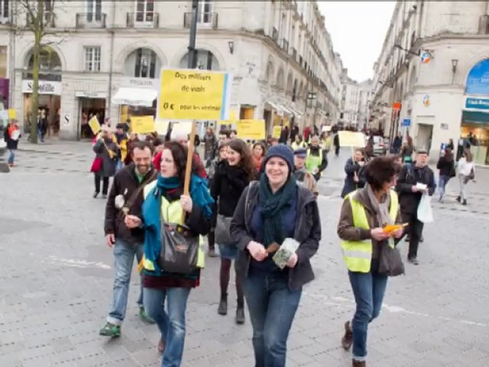 DRAL 2011 - Copie