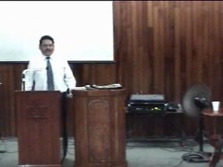 las 4 bestias de Daniel 7(1)