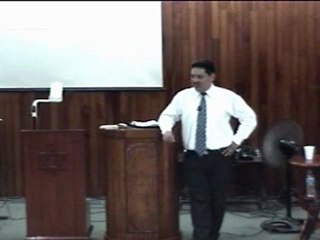 las 4 bestias de Daniel 7(3)