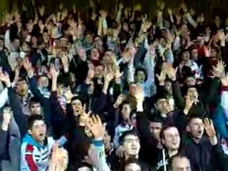 Maç sonu üçlü - www.bayrampasalilar.com