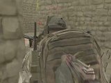 call of duty mod paintball by Furia BROOK
