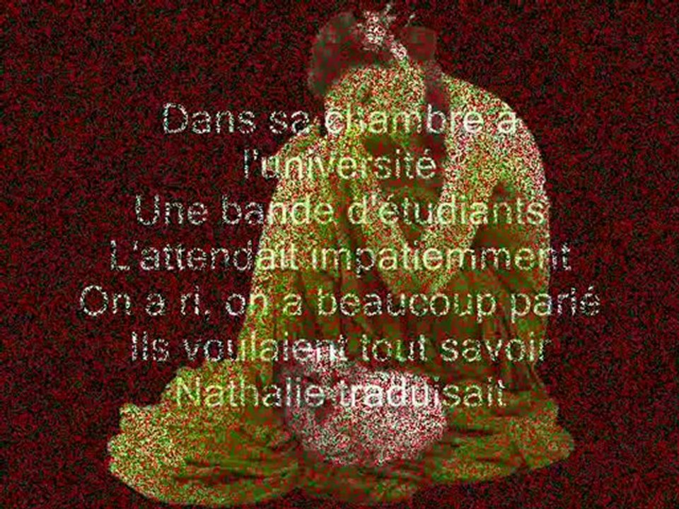 nathalie2