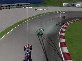 rFactor 2011-04-12 18-39-43-75