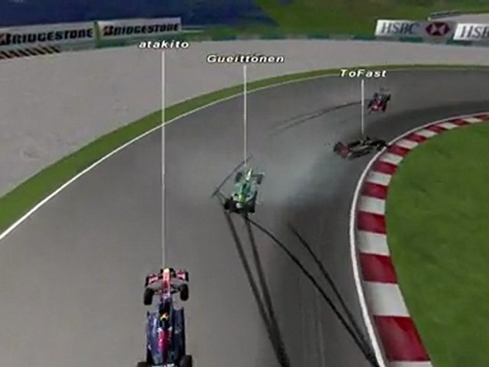 rFactor 2011-04-12 18-39-43-75