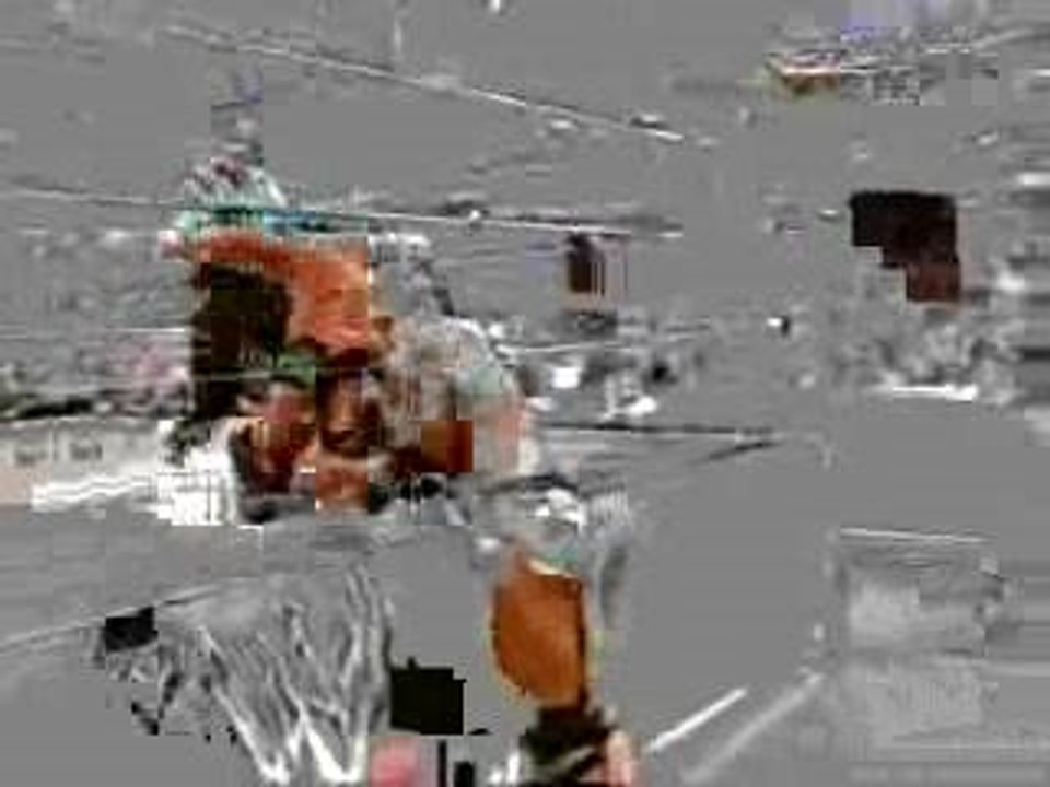 Wrestlemania_The_Rock_Vs_Stone_Cold