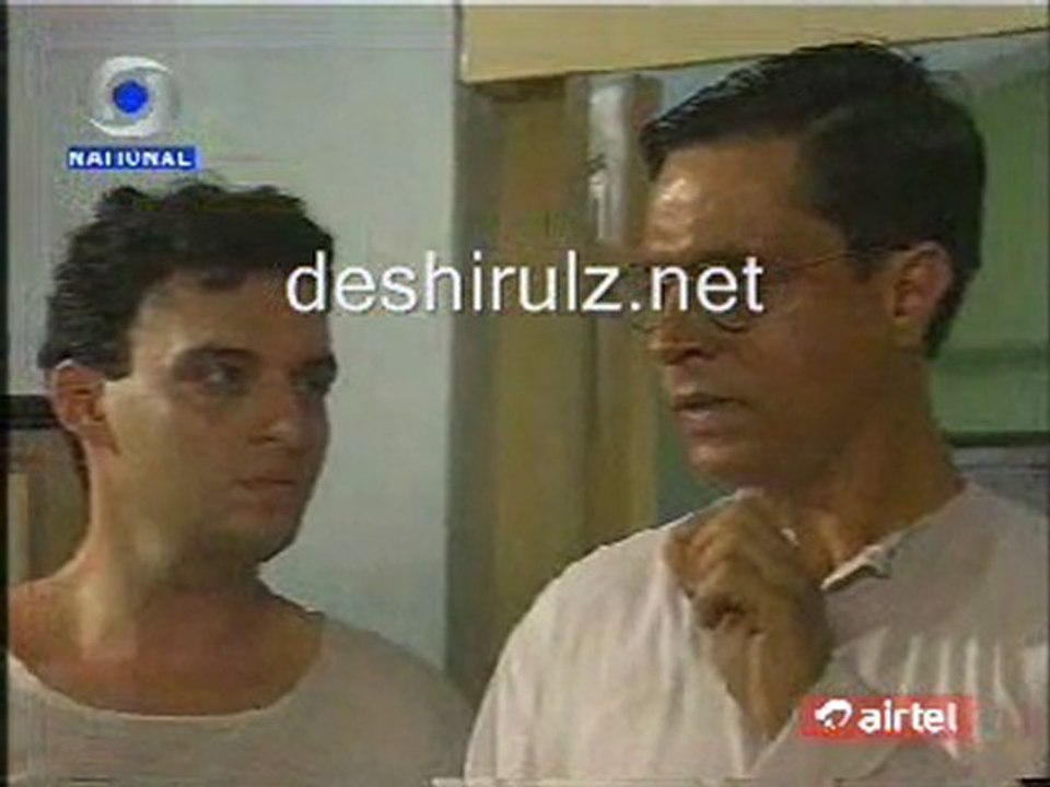 Byomkesh Bakshi - 12th April 2011 - pt3