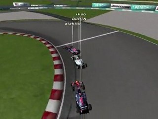 rFactor 2011-04-12 18-37-44-66