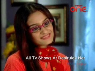 Ganga Ki Dheej-12th April-2011-Pt-3