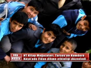 12 nisan 2011 ana haber 1