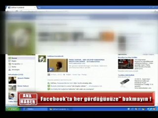 12 nisan 2011 ana haber 2