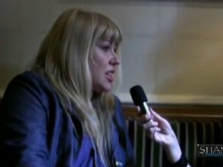 Égypte Révélations détonantes - Antoine Gigal :-)