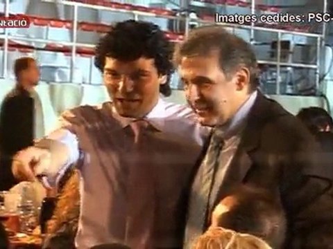 120411 Presentació candidatura PSC SAB