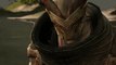 Let's Play Dragon Age 2 #052 [Deutsch] [HD] - Geplanter Hinterhalt gegen die Qunari