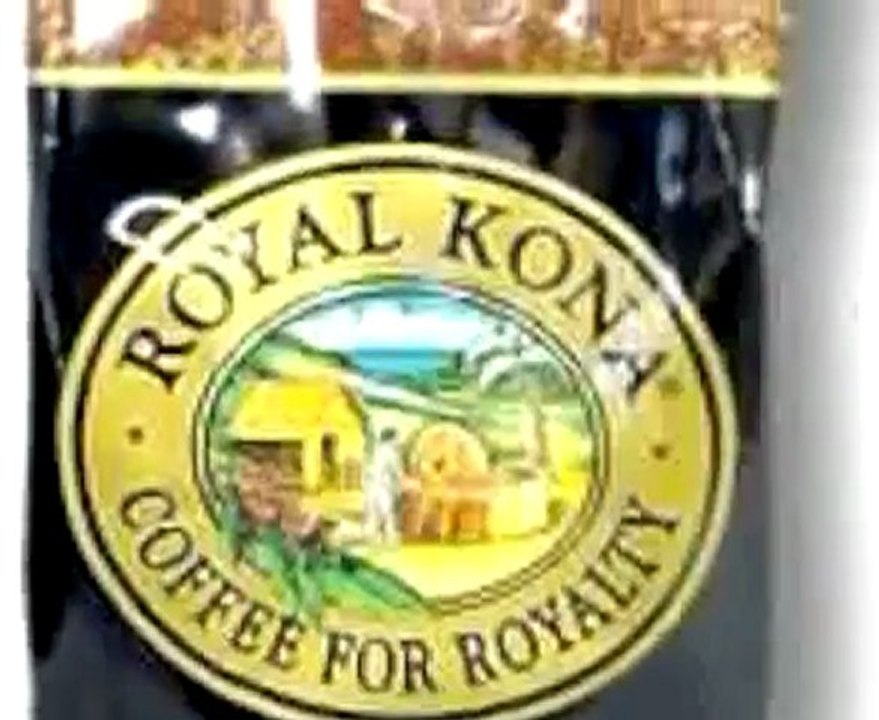 Chocolate Covered Macadamia Nuts