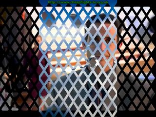 cheap flights to cancun