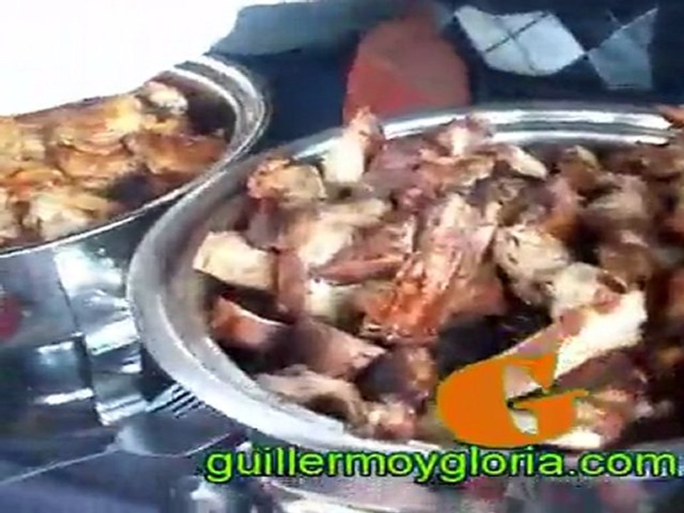 Eventos empresariales de integración, programas corporativos