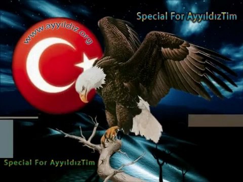 BeatiŞah Ft Yenti - Ayyıldıza Söz Verdik ( Special For Ayyıldız Tim )