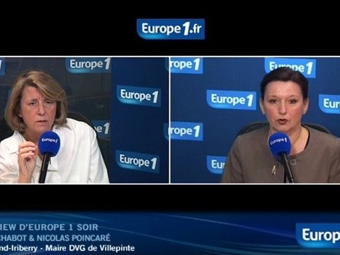 Des moyens supplémentaires en banlieue