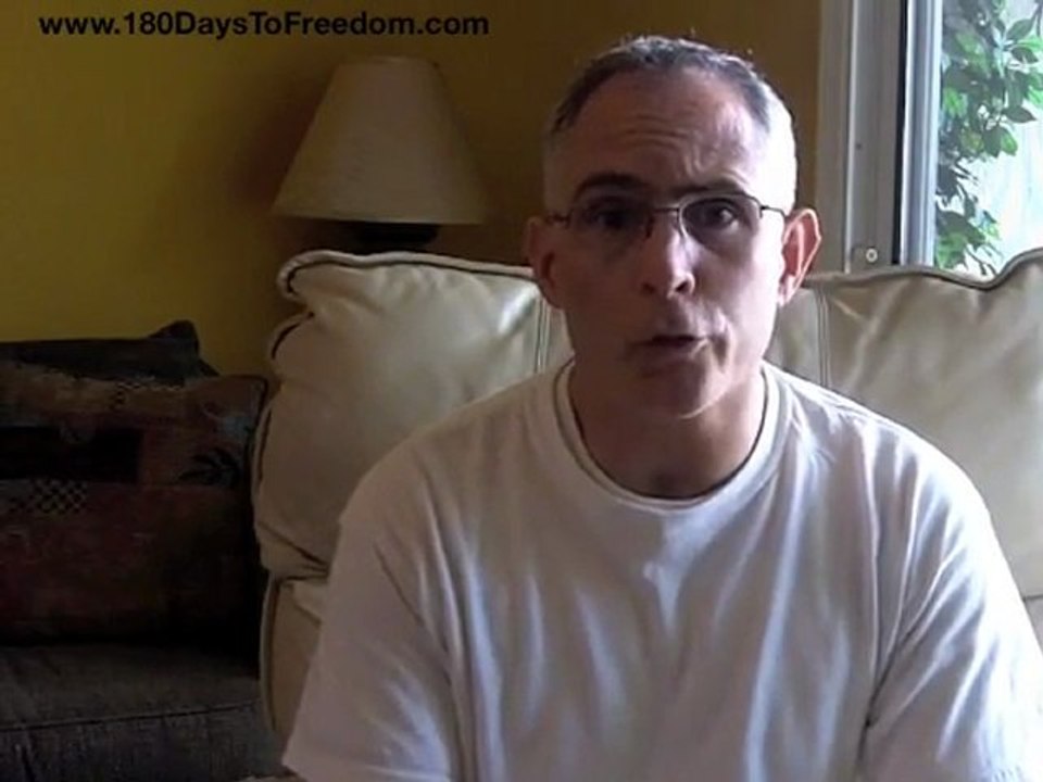 Traits Of Highly Successful People:Values 50 Day VMC (Day 46)