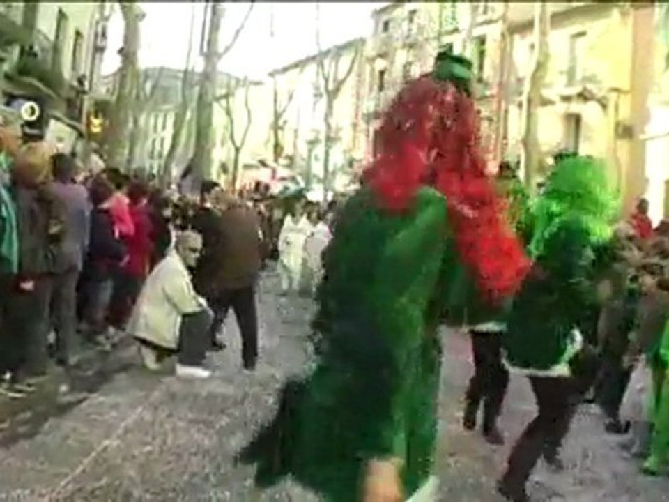 Carnaval-2011-2_
