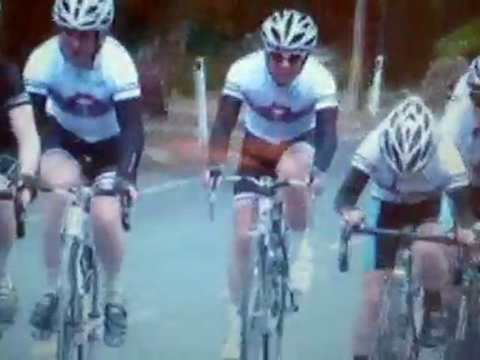 Century Training