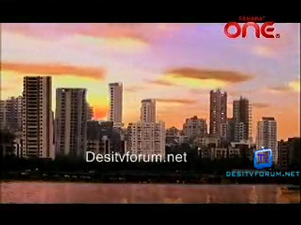 Raat Hone Ko Hai - 12th April 2011 Watch Online Part1