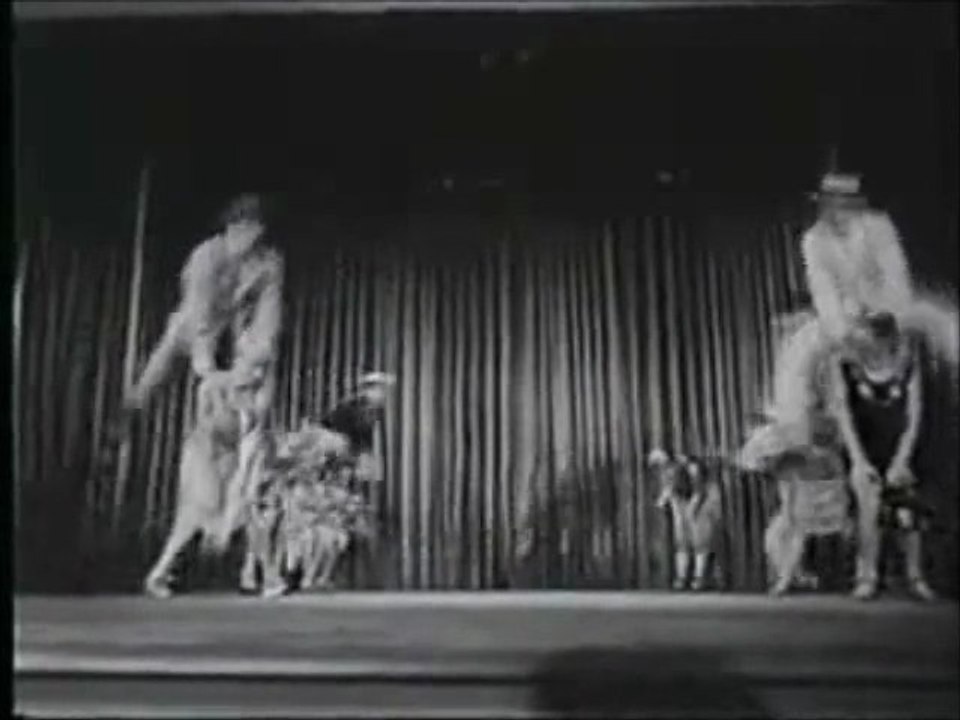 Oldschool’ove 'Germany' | MIX EDITION | @ | Facebook | Promo